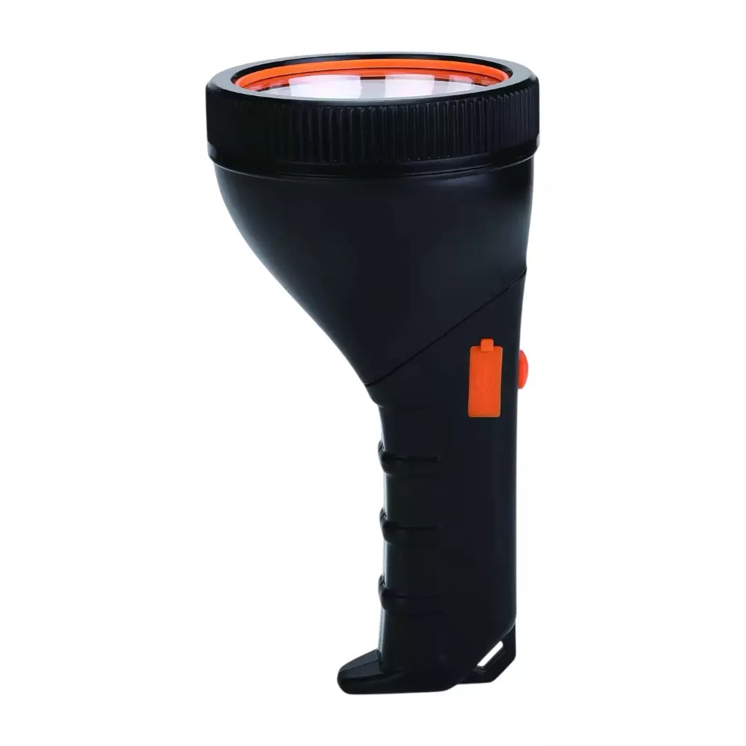 Linterna Patrullera Nano-Tec Recargable NT-L3188 B2B