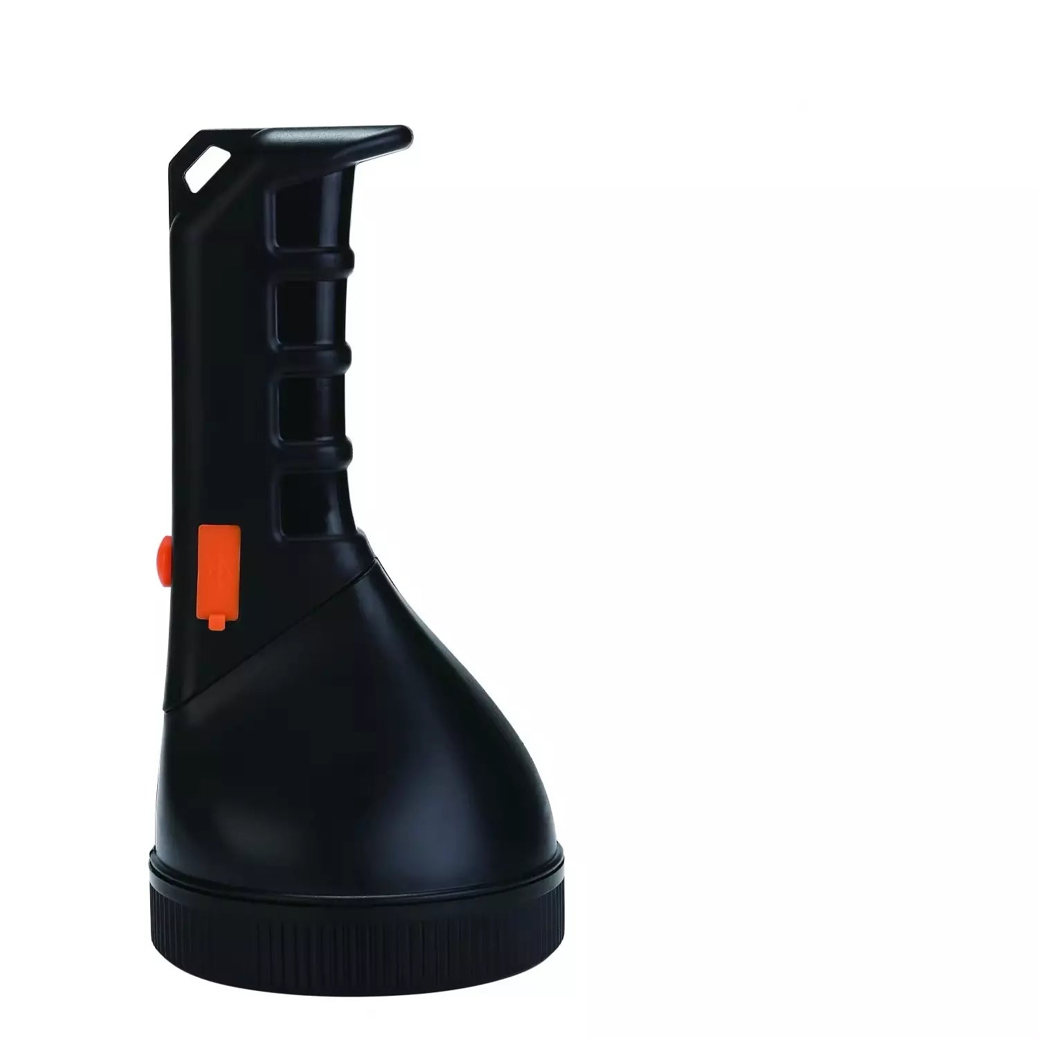 Linterna Patrullera Nano-Tec Recargable NT-L3188 B2B