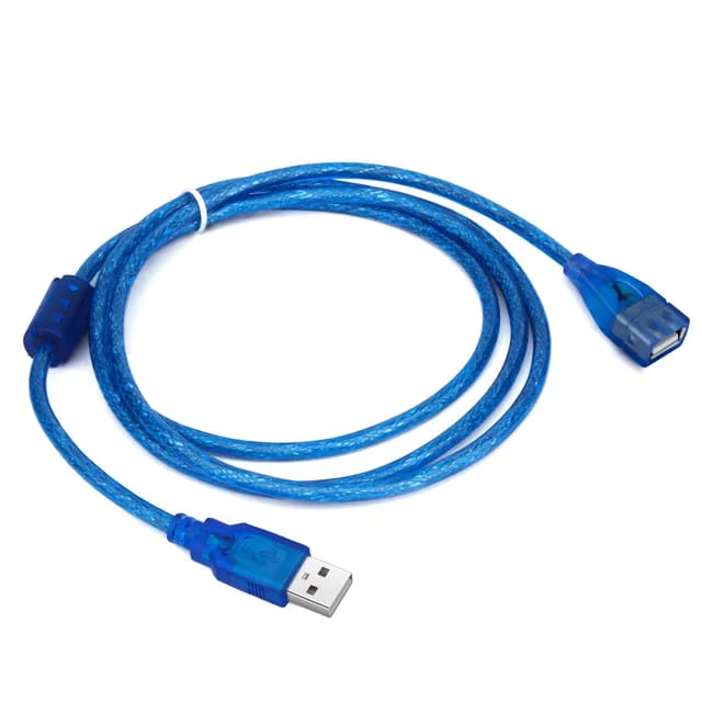Cable De Datos LJ -30 AM/AF B2B