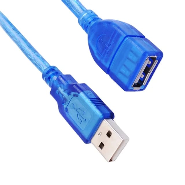 Cable De Datos LJ -30 AM/AF B2B