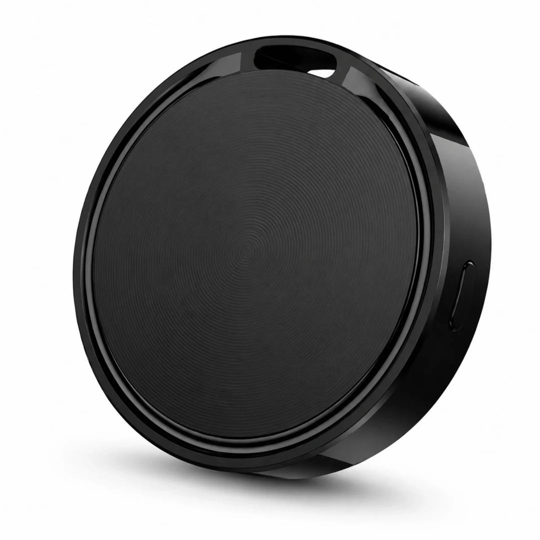 Localizador GPS Compatible Con Apple Find My Y Android Find Hub Baihuo City MY-7826