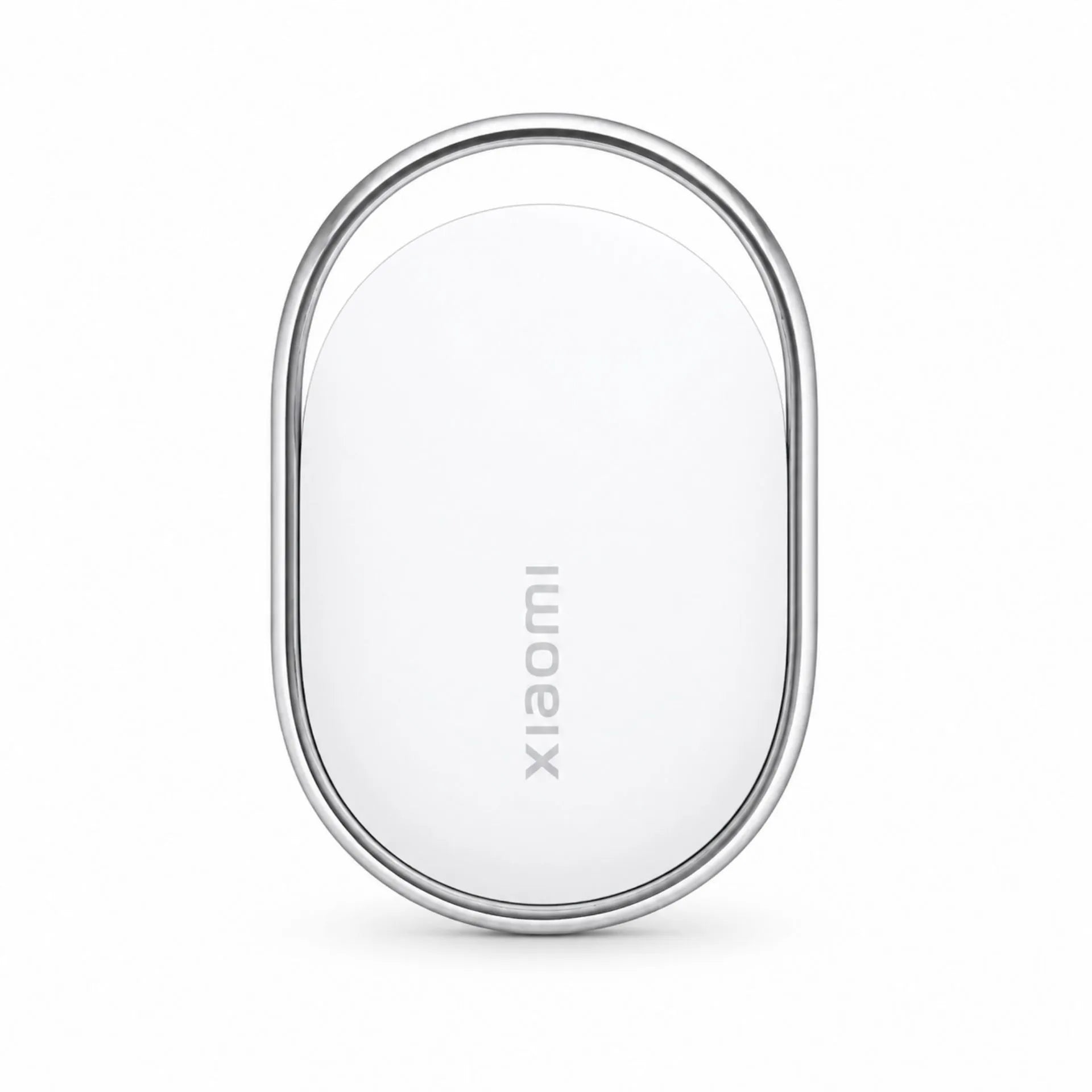 Localizador Inteligente GPS Bluetooth Apple Find My Y Google Find Hub Xiaomi Tag