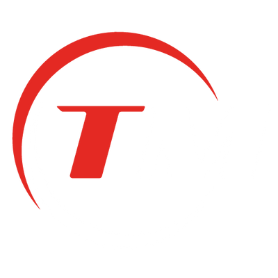 Tecnologia Mayorista