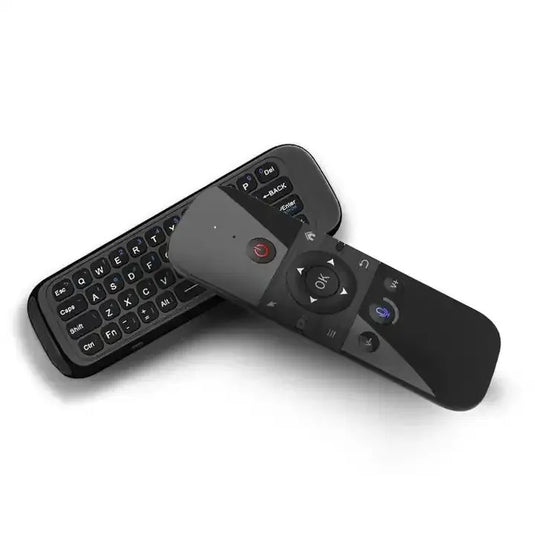 Control P/Televisor Smart TV Comandos de Voz M8 ¡Envio Gratis!