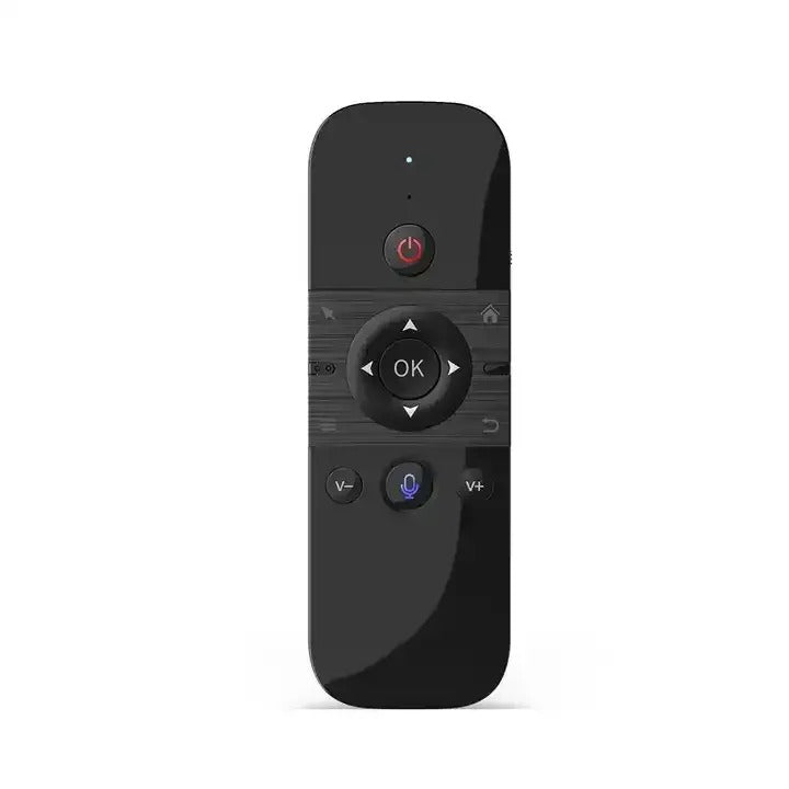Cargue la imagen en el visor de la galería, Control P/Televisor Smart TV Comandos de Voz M8 ¡Envio Gratis!
