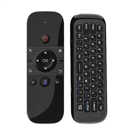 Control P/Televisor Smart TV Comandos de Voz M8 ¡Envio Gratis!