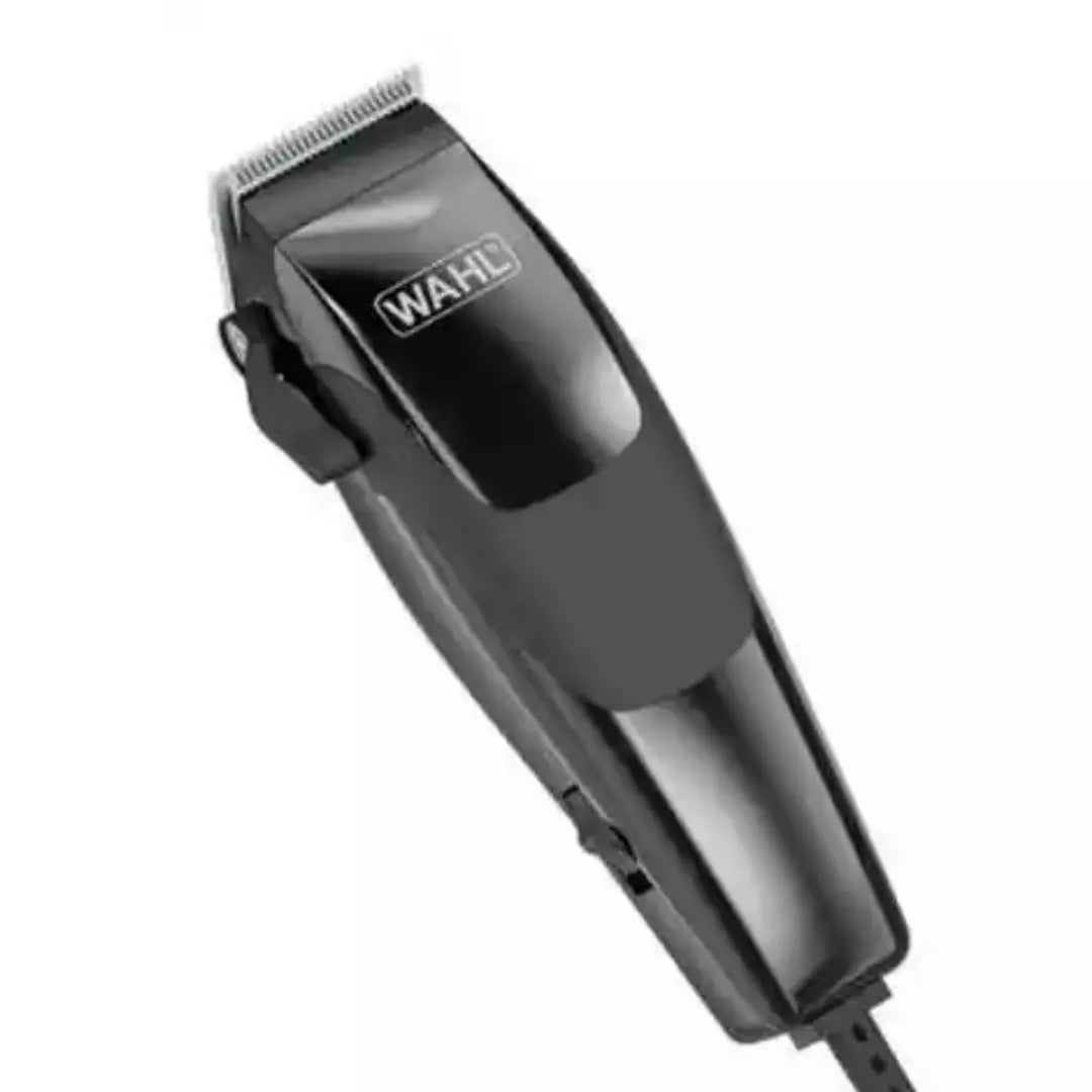 Maquina Wahl VALUE CLIP 9155-1778