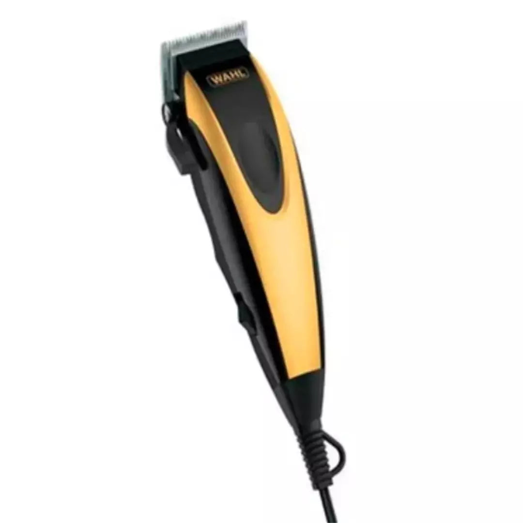 Maquina Wahl Sport Cut 9243-6978