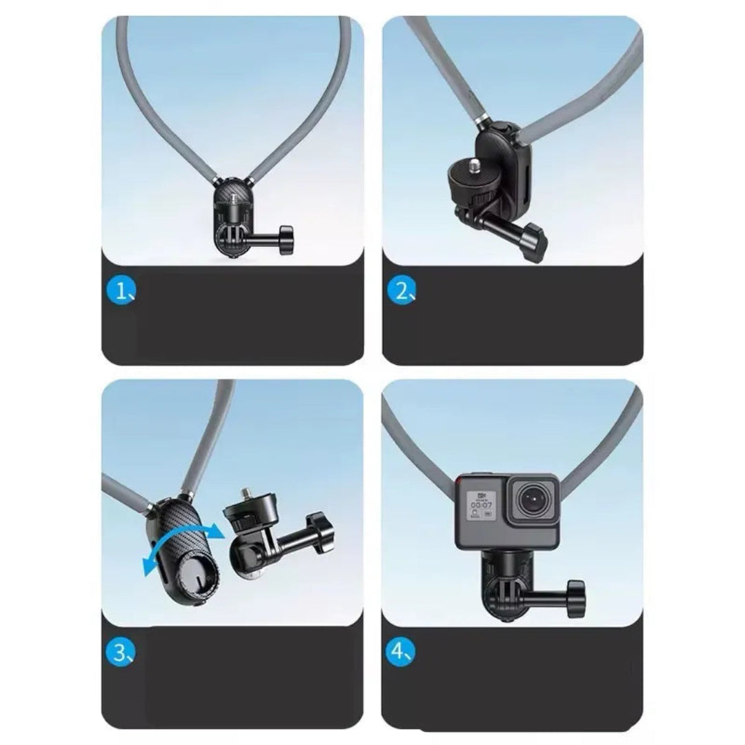 Soporte Para Celular MG-01