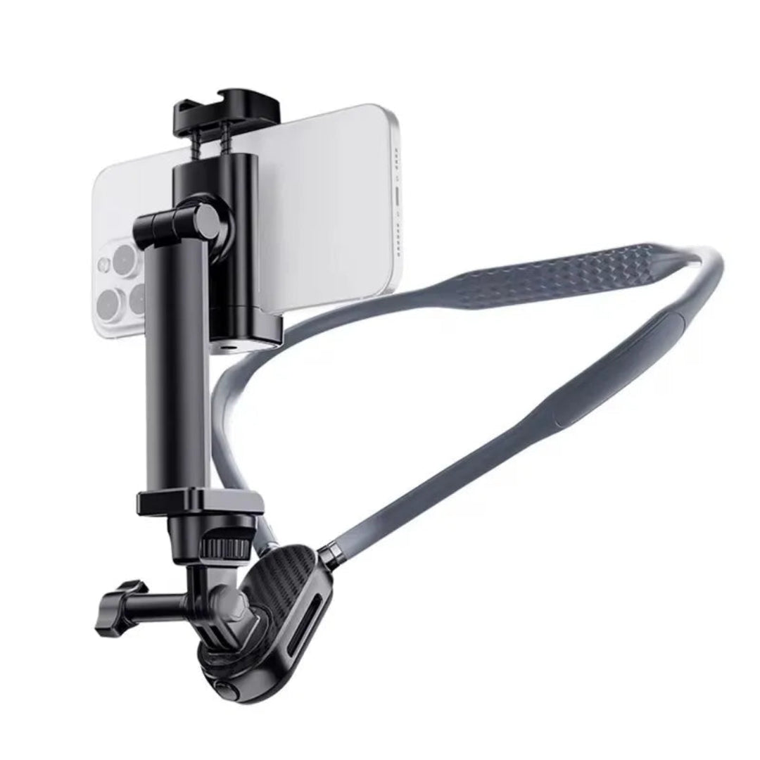 Soporte Para Celular MG-01