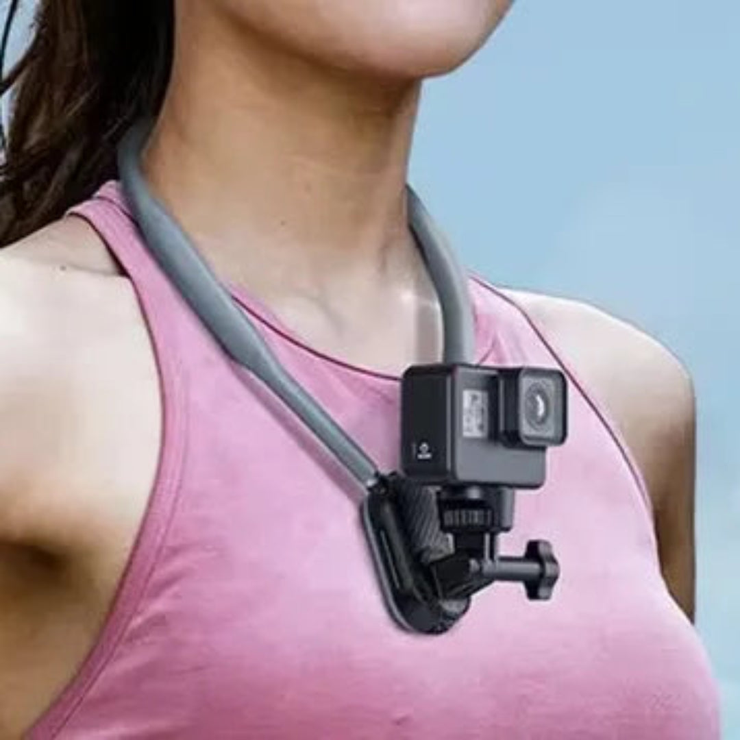 Soporte Para Celular MG-01