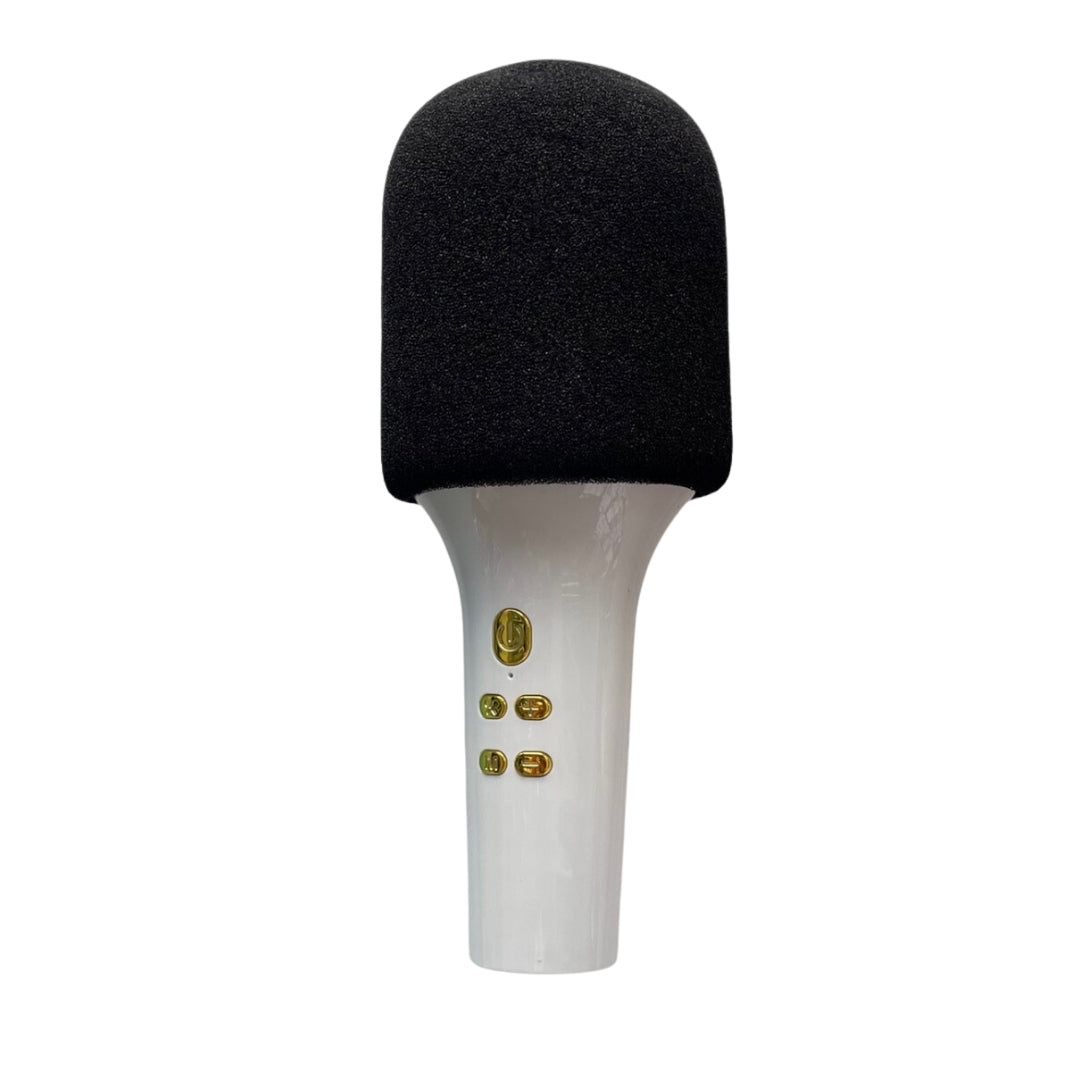 Micrófono Karaoke K9