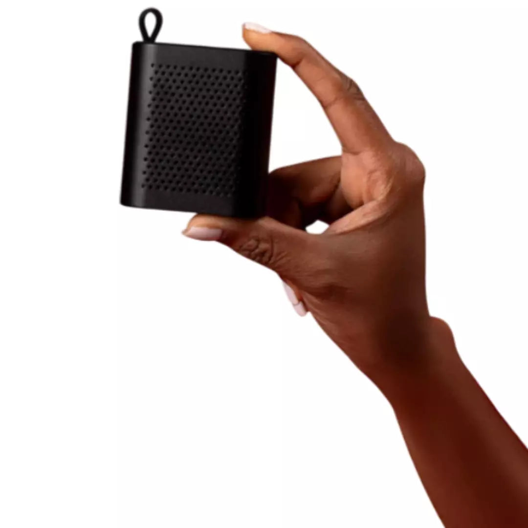 Mini Parlante Cubitt con Potencia de 5w CT-PWMINI