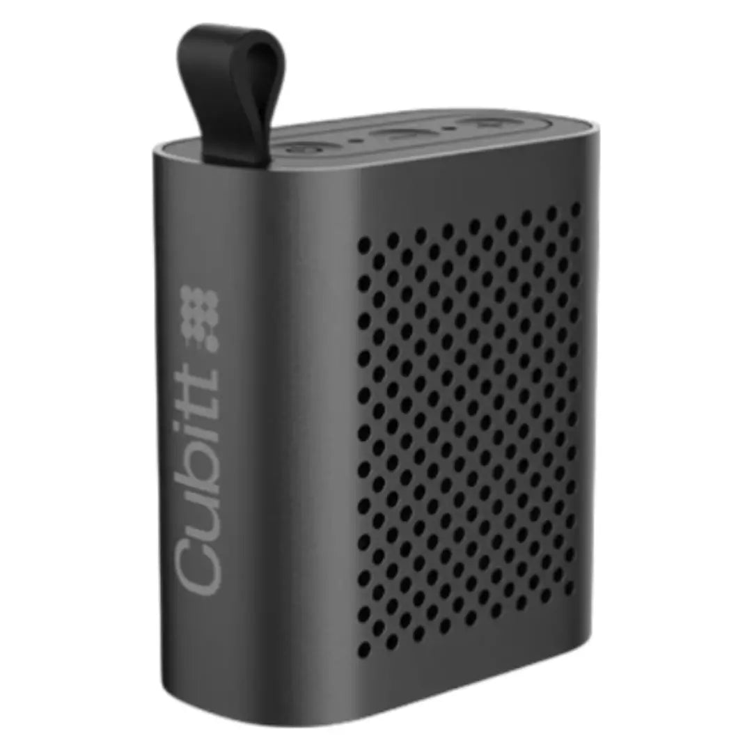 Mini Parlante Cubitt con Potencia de 5w CT-PWMINI