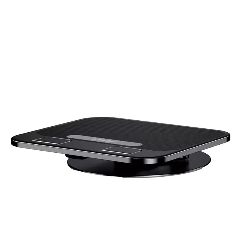 Soporte Plegable Para Tablet MK-85