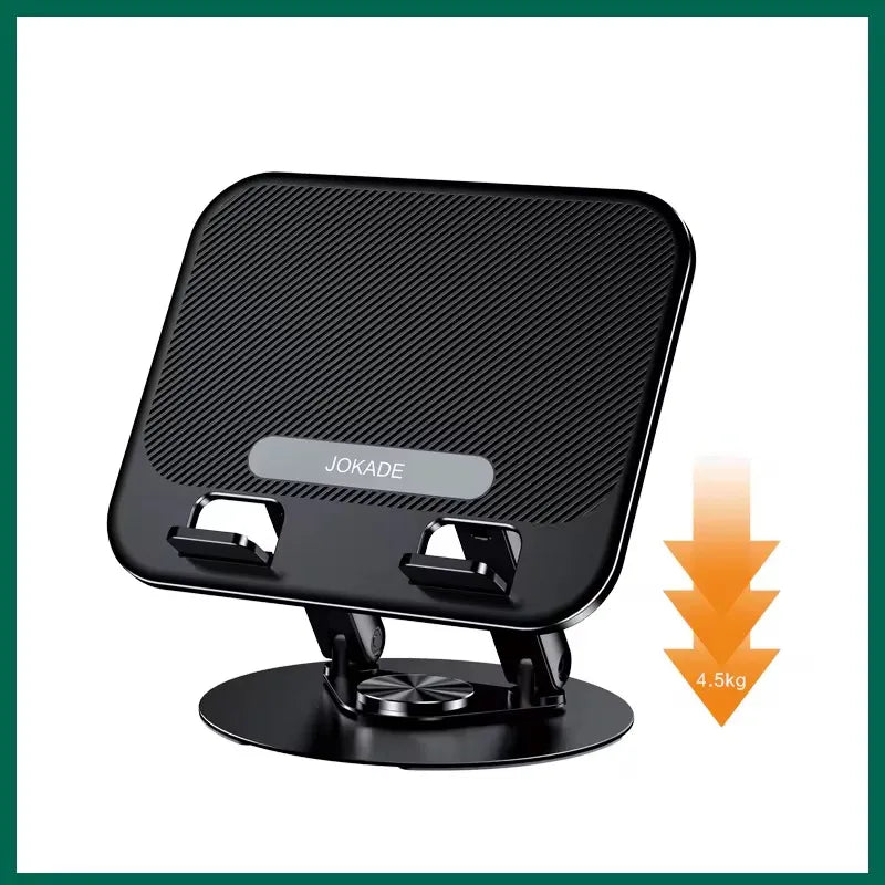Soporte Plegable Para Tablet MK-85