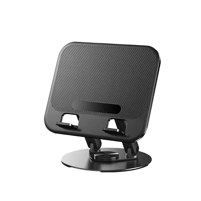 Soporte Plegable Para Tablet MK-85