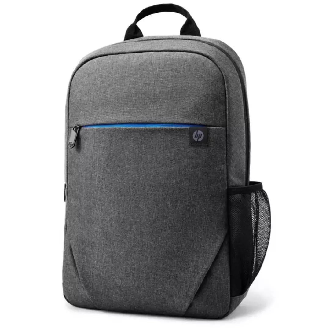 Morral HP Apto Para Computadores de 15"  2Z8P3AA