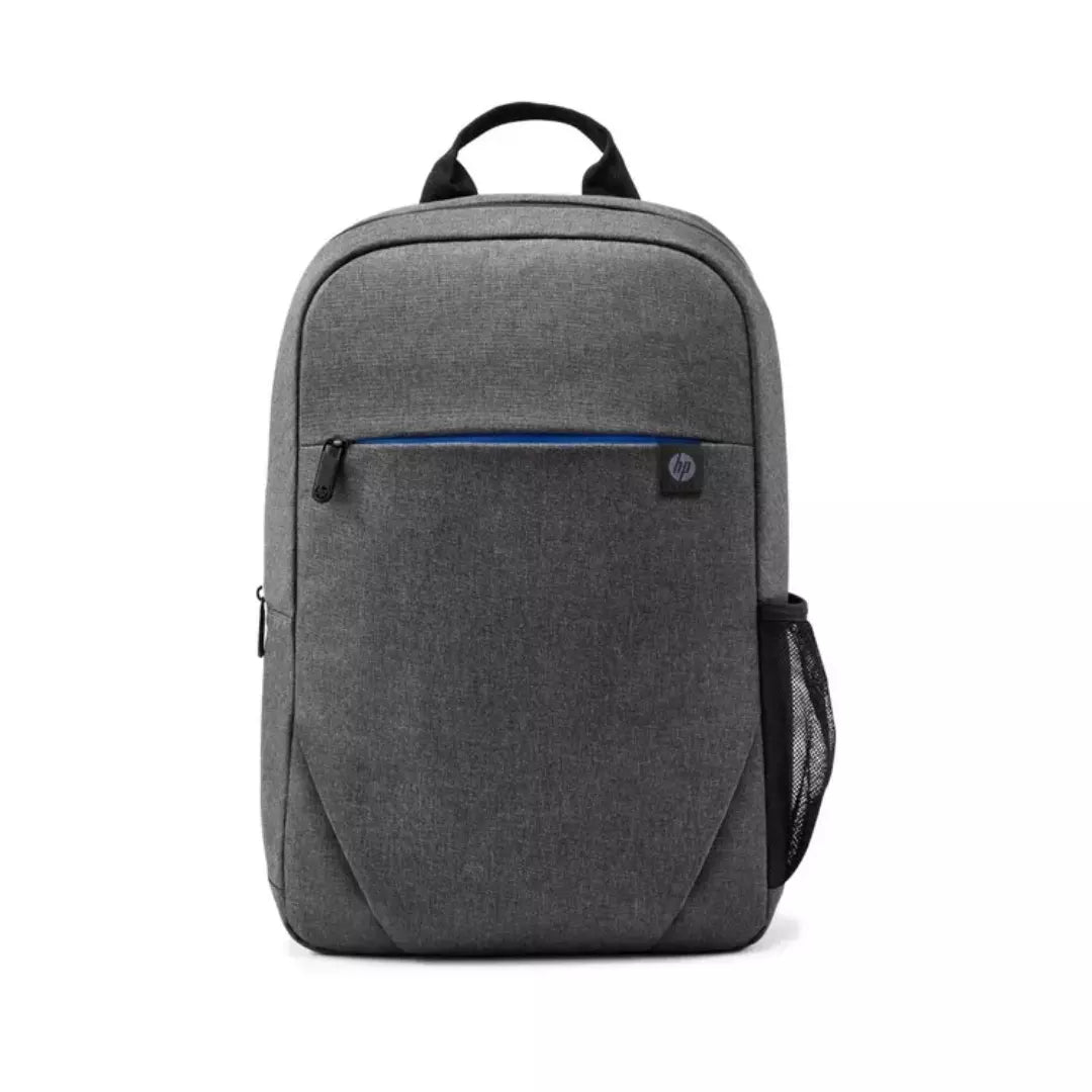 Morral HP Apto Para Computadores de 15"  2Z8P3AA