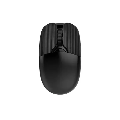 Docena de Mouse Inalambrico Recargable Bluetooth Silencioso M518