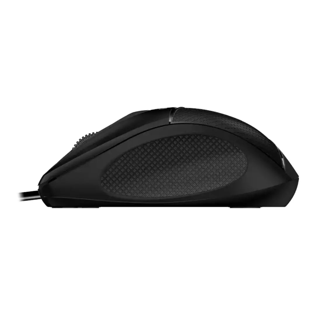 Mouse Genius Alambrico DX-150X