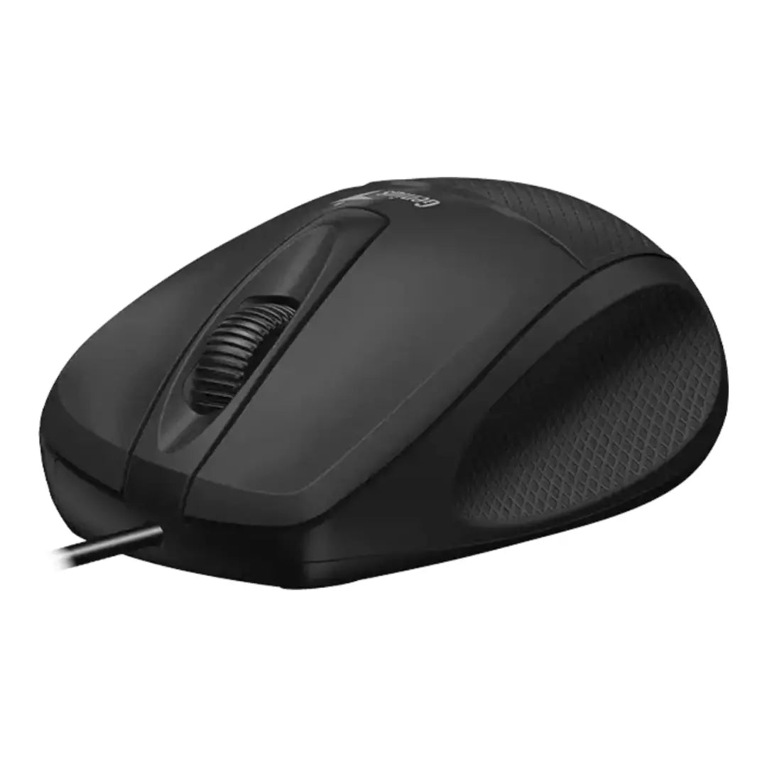 Mouse Genius Alambrico DX-150X