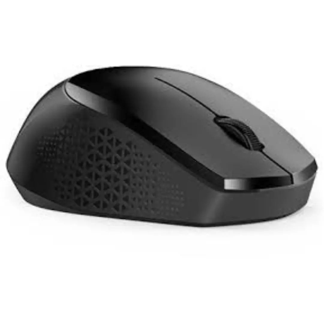 Mouse Inalambrico Genius Con Receptor TypeC NX-8000S TYPEC
