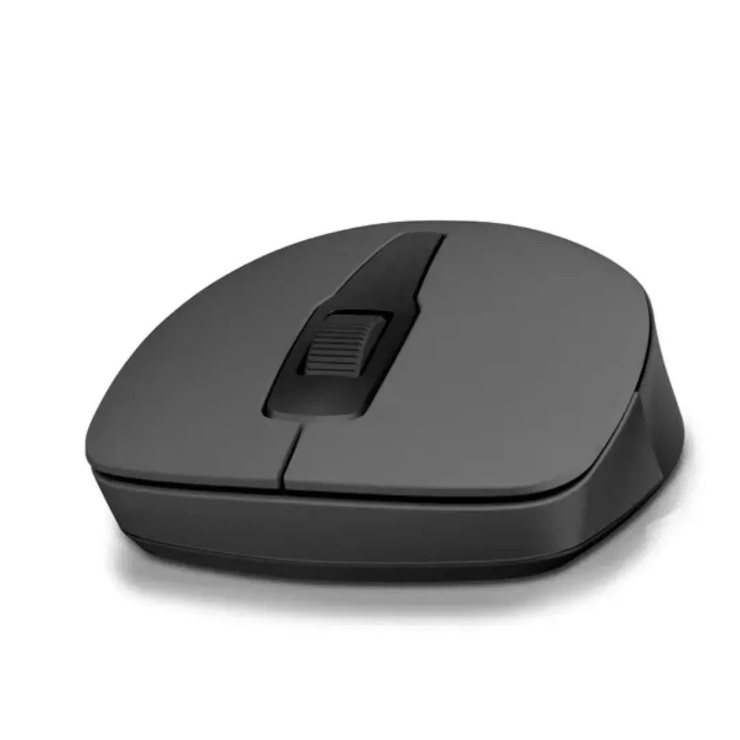 Mouse HP Inalámbrico Óptico 2S9L1AA