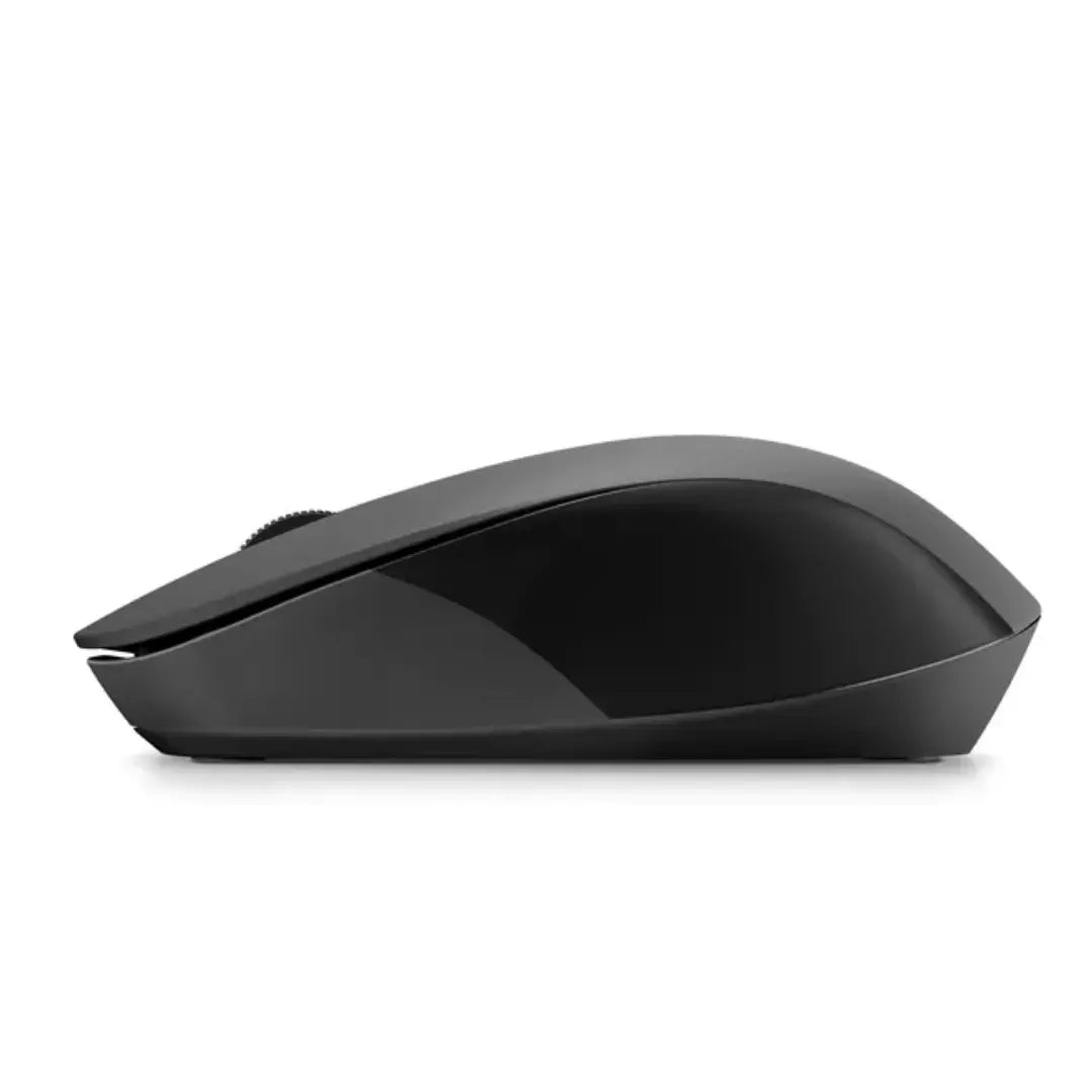 Mouse HP Inalámbrico Óptico 2S9L1AA