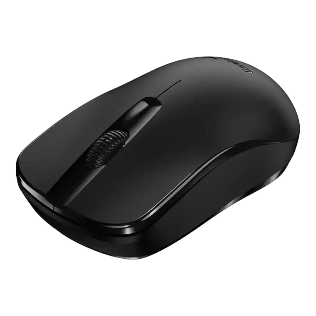 Mouse Genius Inalambrico NX-7000X