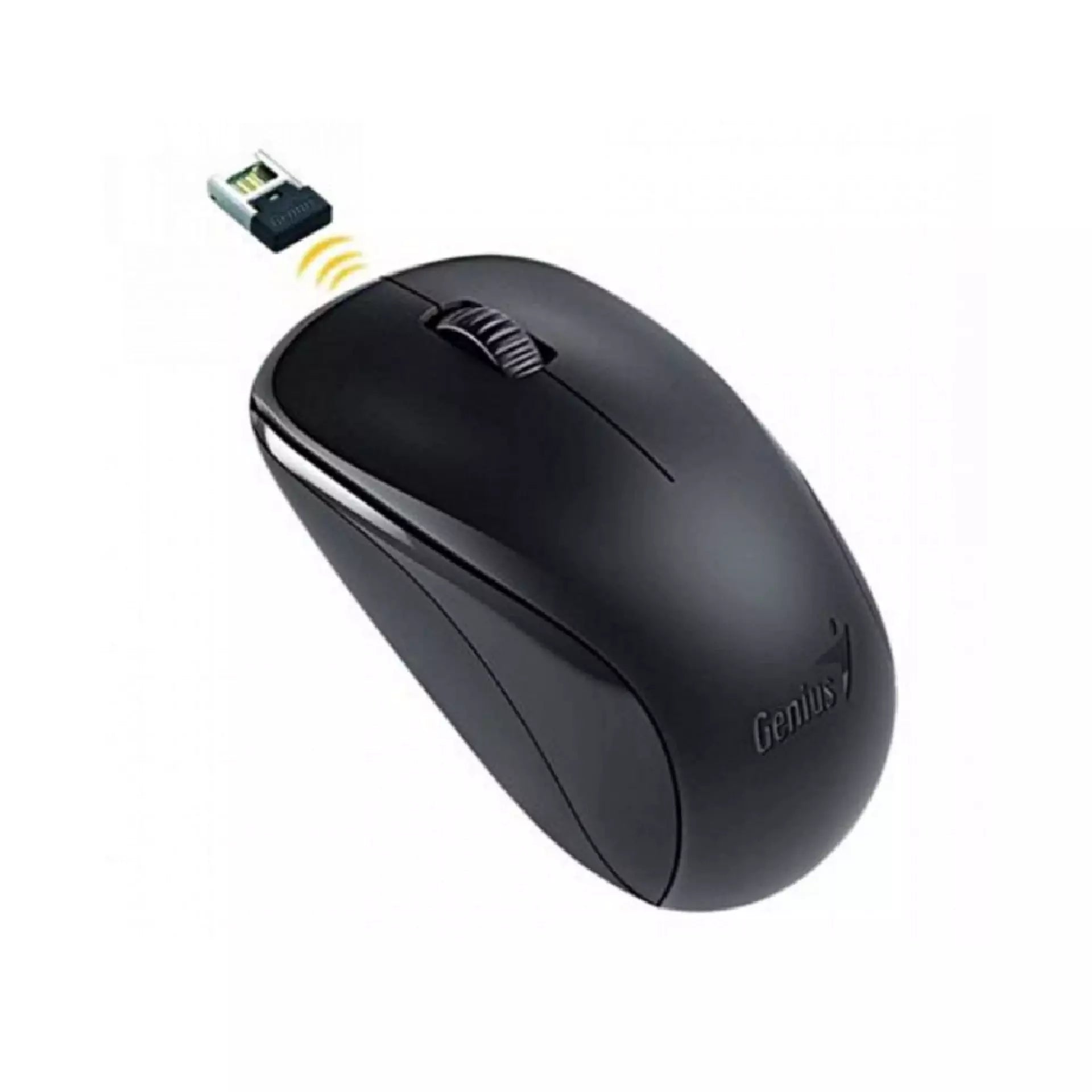 Mouse Genius NX-7000X