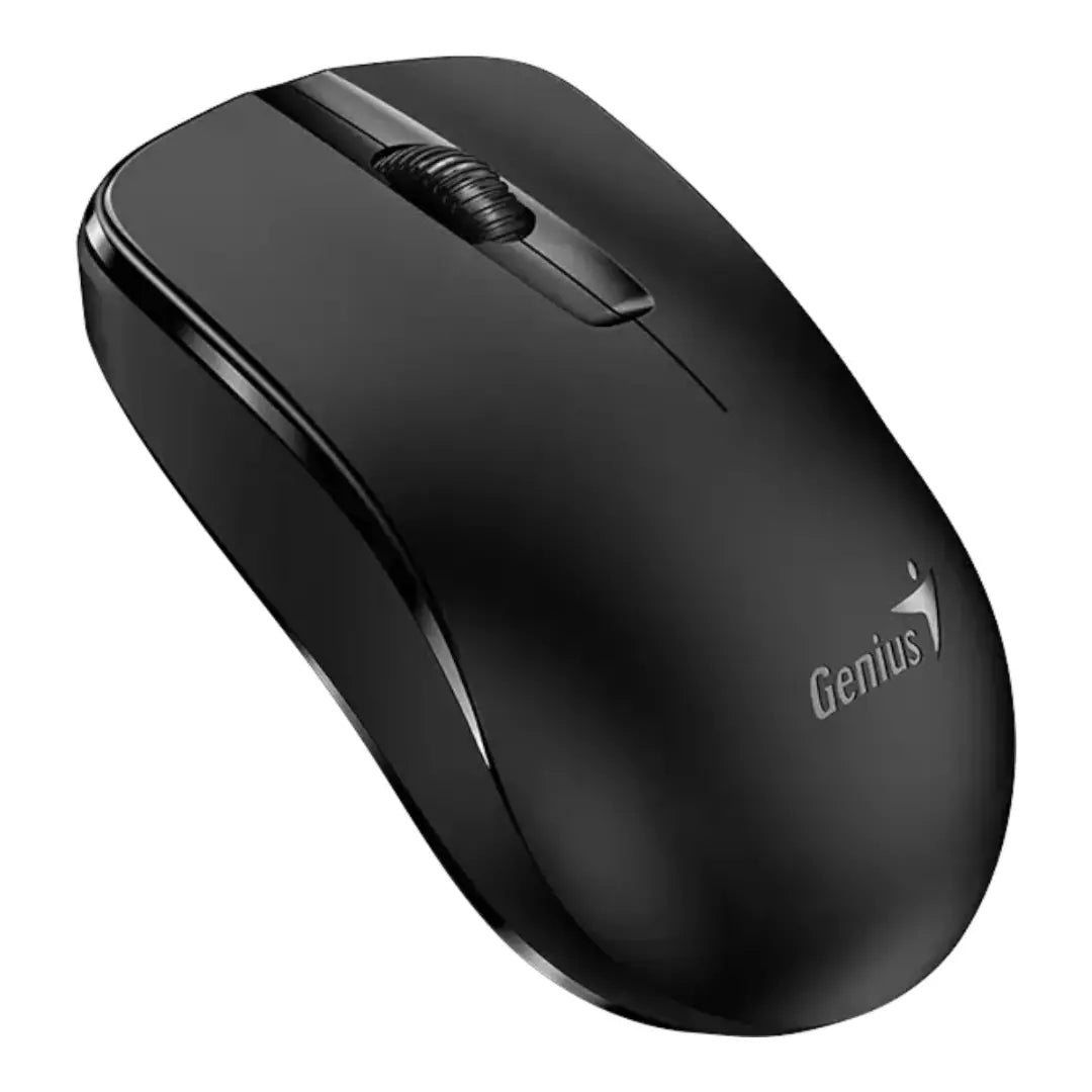 Mouse Genius Inalambrico NX-7000X