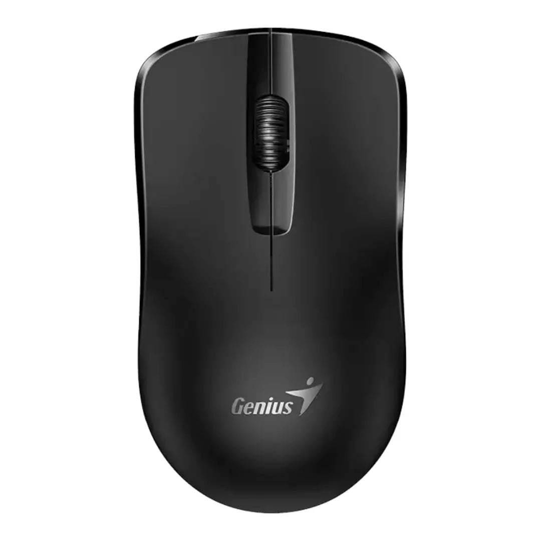 Mouse Genius Inalambrico NX-7000X