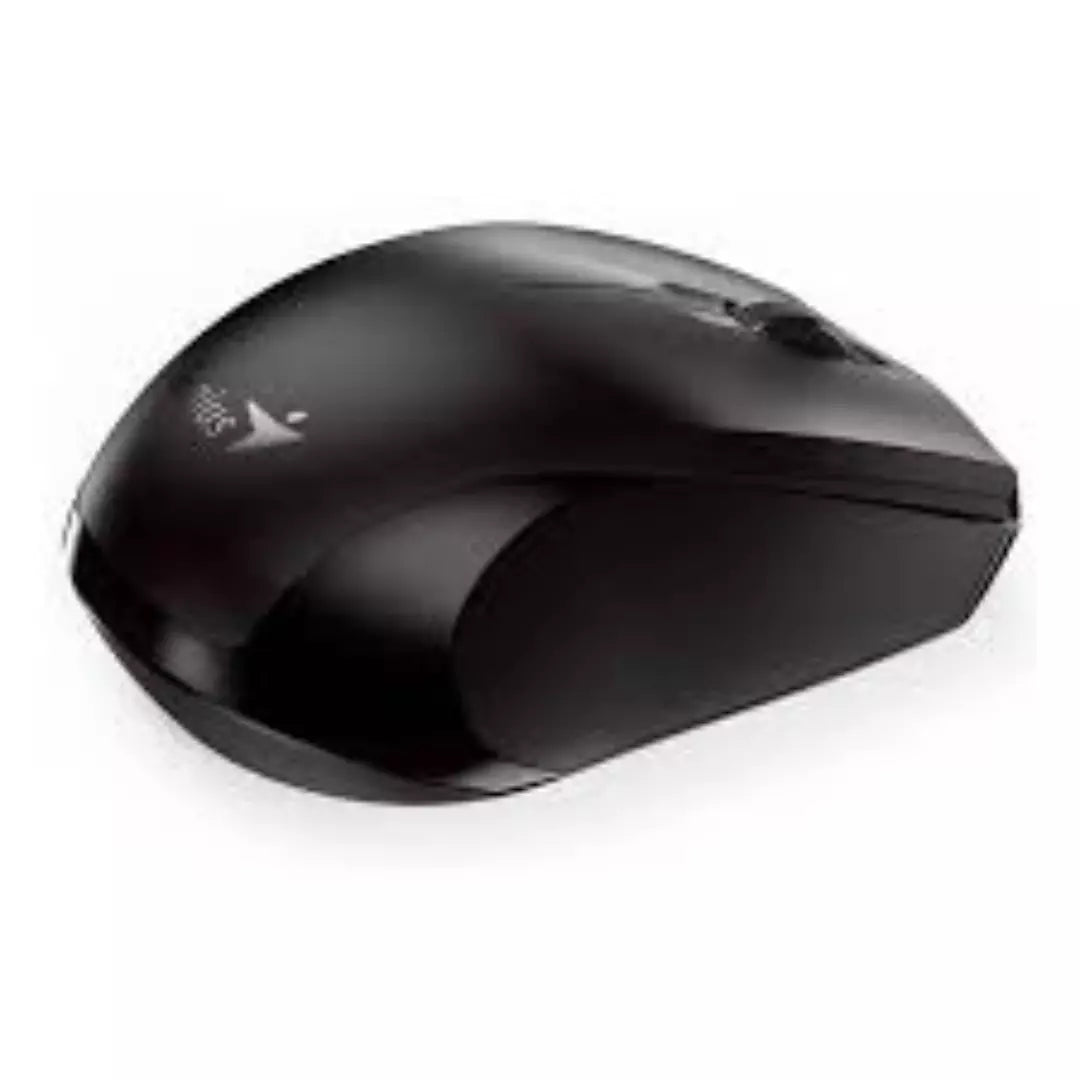 Mouse Inalambrico Genius Con Usb TypeC  NX-8006 TYPEC