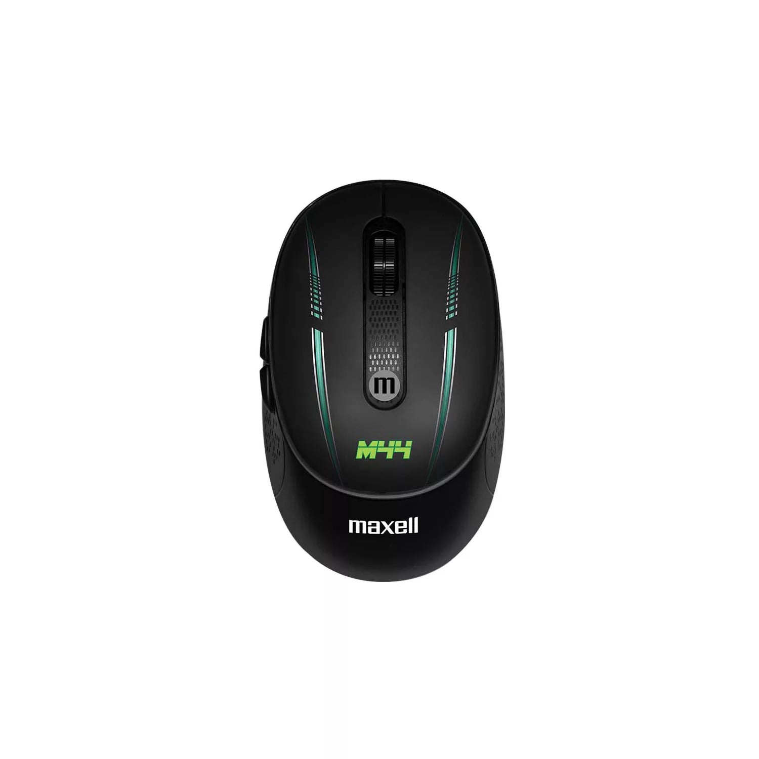 Mouse Inalambrico Marca MAXELL MOWL-MR1