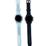 Reloj Inteligente deportivo Sumergible Full Touch MW04 ¡Envio Gratis!