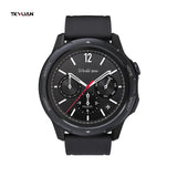 Reloj Inteligente deportivo Sumergible Full Touch MW04 ¡Envio Gratis!