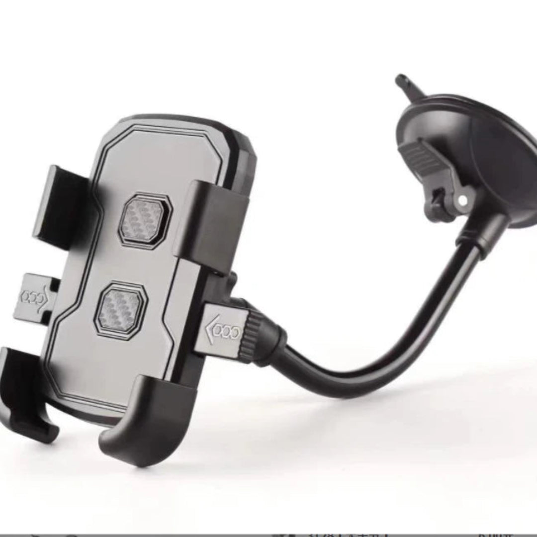 Soporte De Celular Para Carro MY-7070