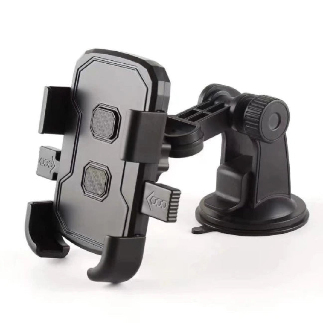 Soporte De Celular Para Carro MY-7070