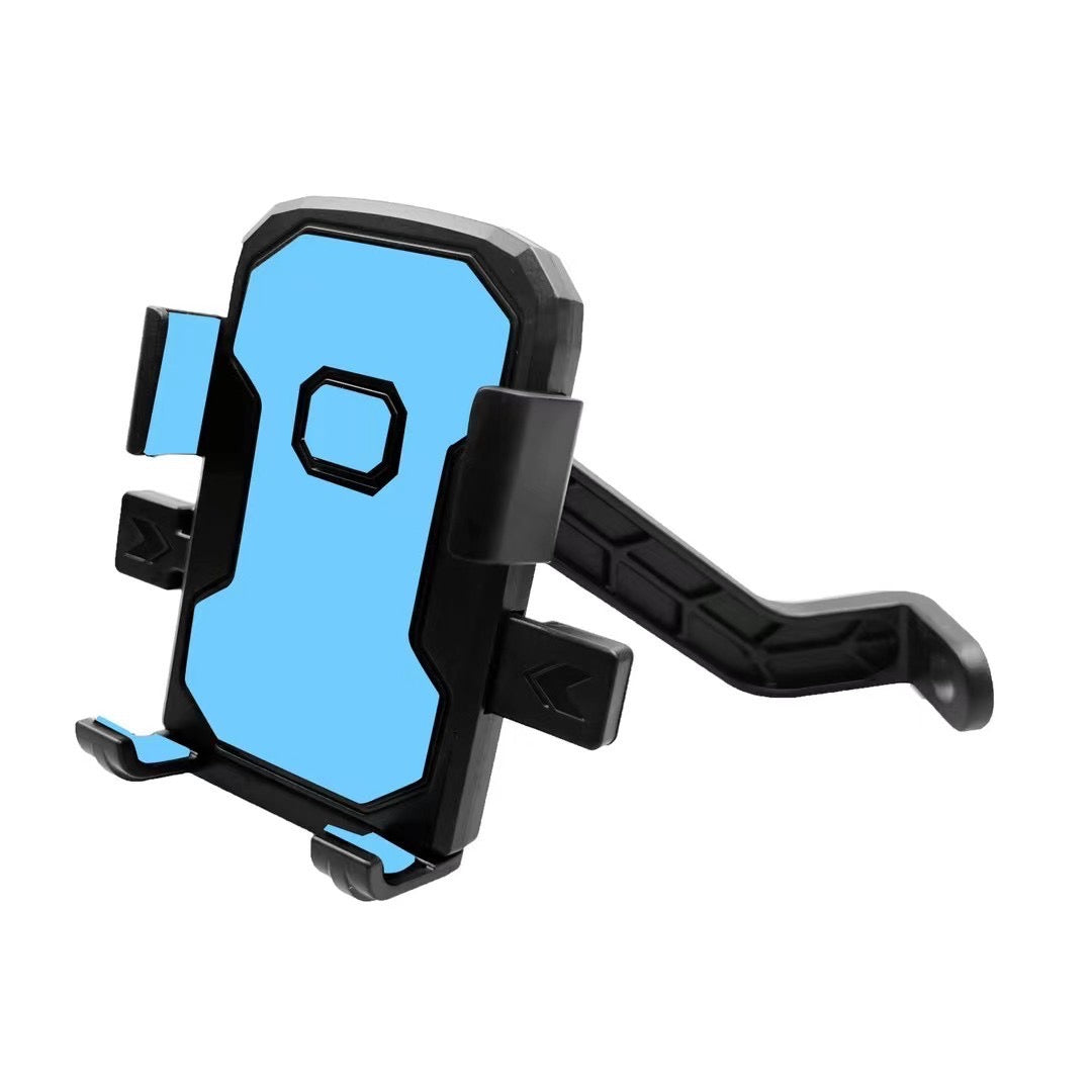 Soporte De Celular Para Manubrio Moto o Bicicleta MY-7071