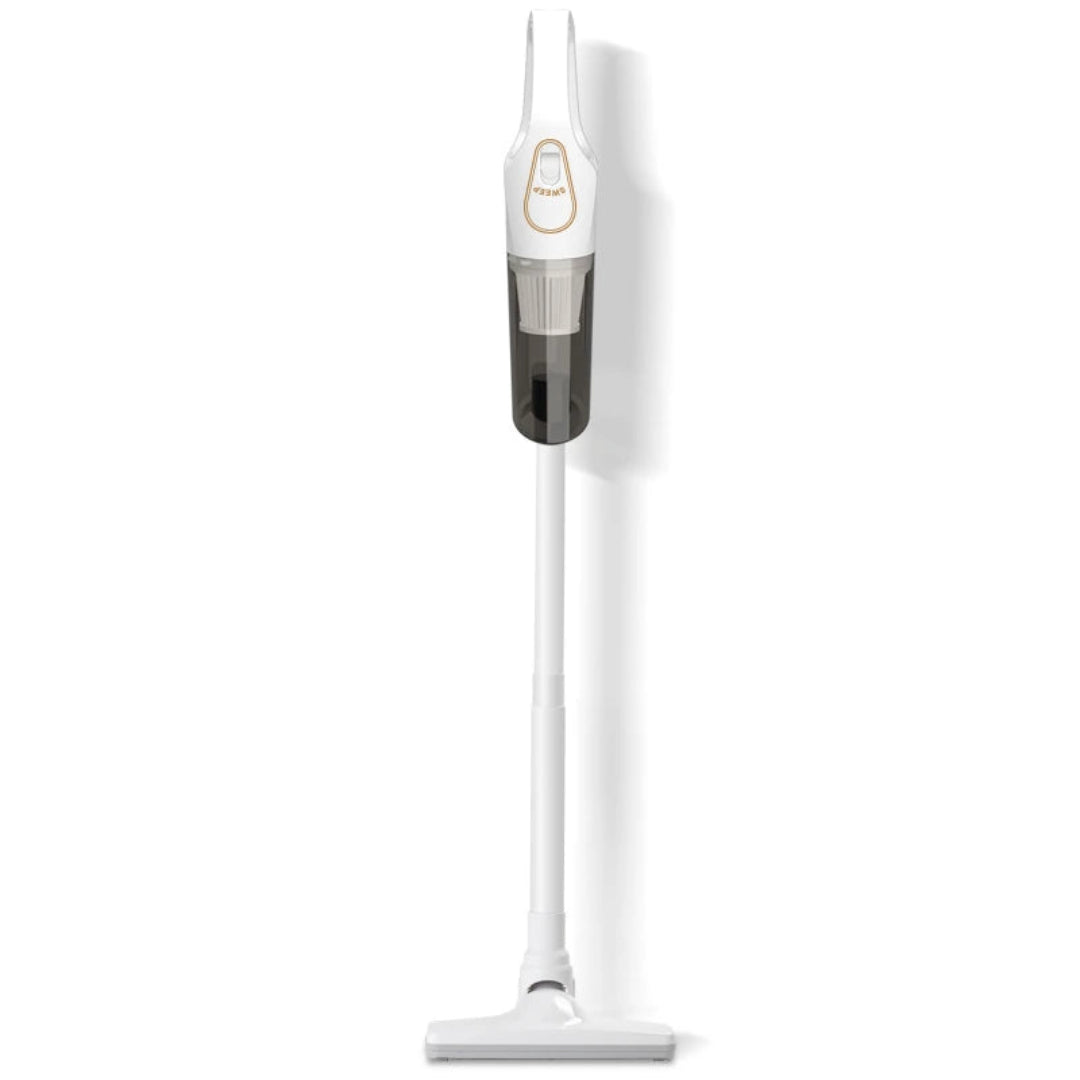 Aspiradora Portatil Con Boquillas Intercambiables MY-7152