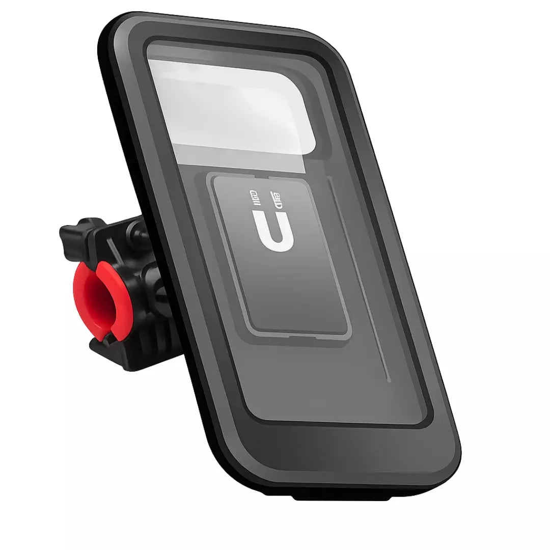 Soporte De Celular Para Bicicleta Tipo Holder MY-7237