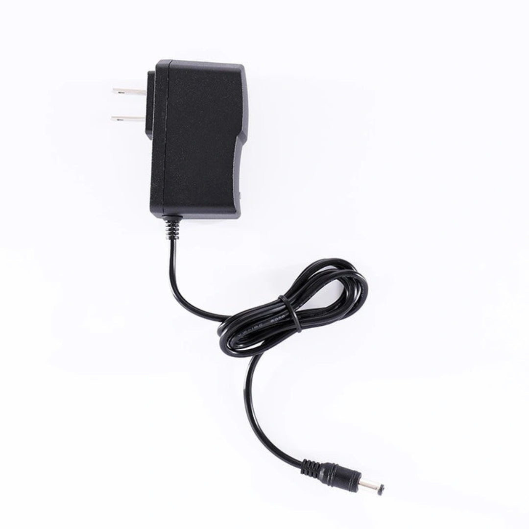 Cargador Baihuo City De 5V/2A Con Conexion Estable Compatible con Distintos Dispositivos MY-7347