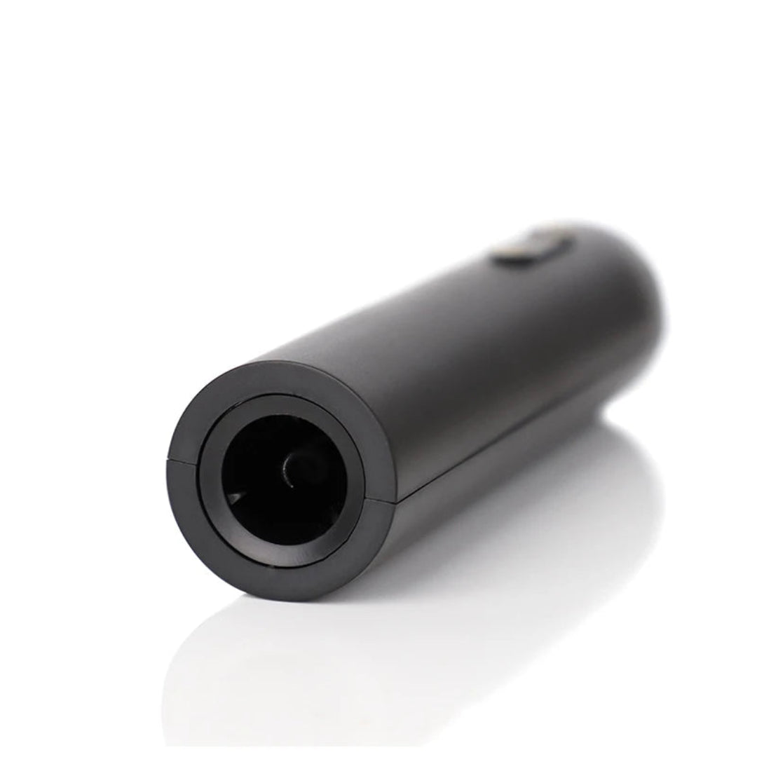 Sacacorchos Eléctrico Para Vino Automático Recargable Ergonómico MY-7451