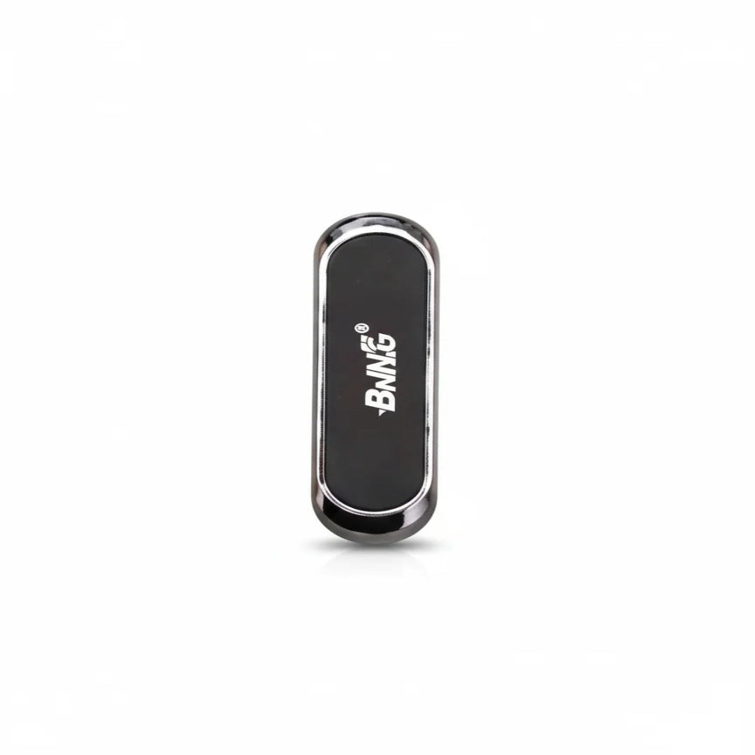 Soporte Para Celular Metalico Inmantado MY-7513