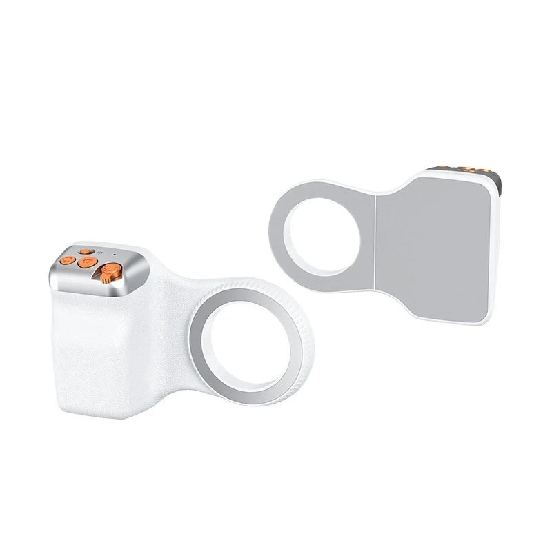 Soporte Magnético Bluetooth Para Cámara De Celular Baihuo City MY-7940