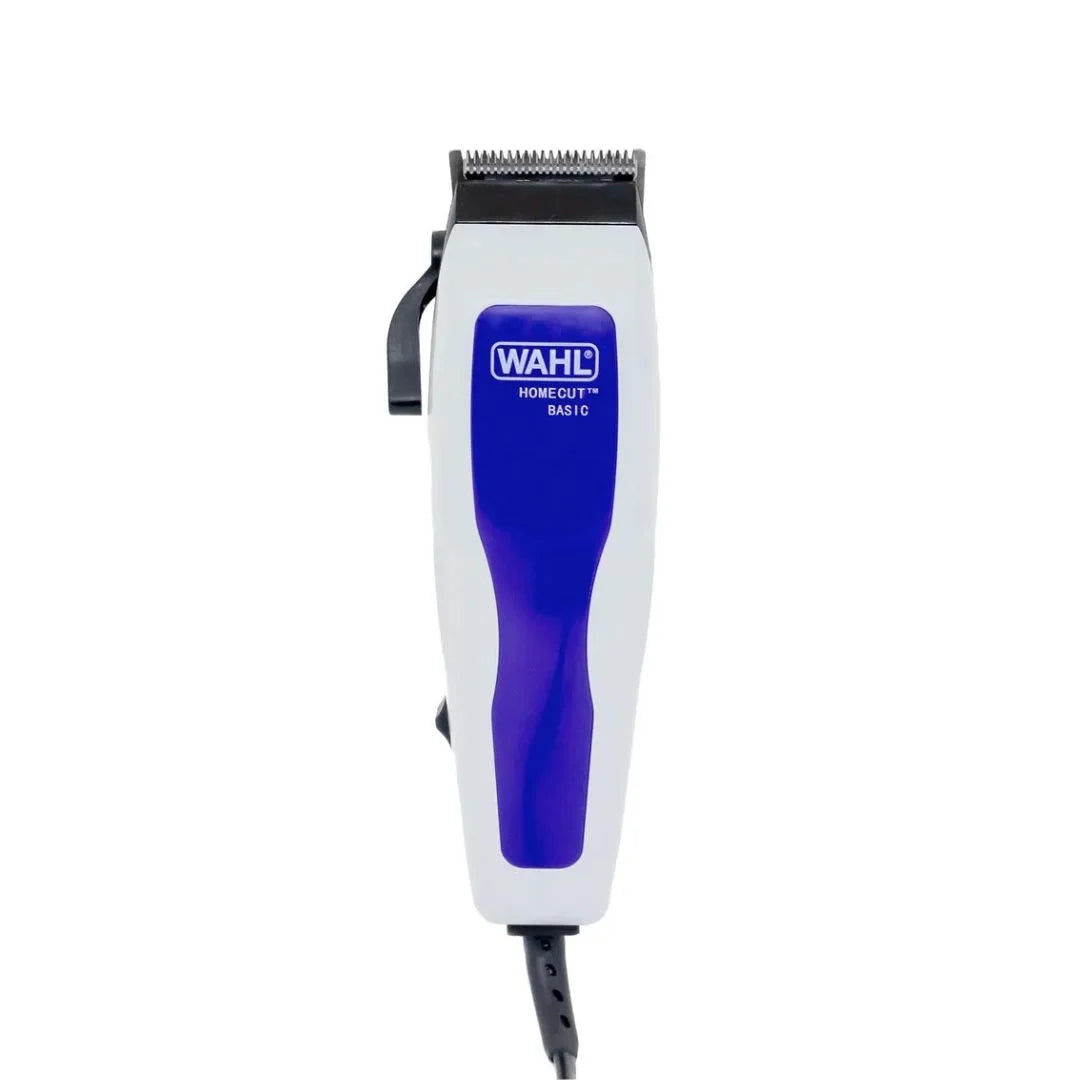 Maquina De Corte De Cabello Wahl 9314-3708 B2B