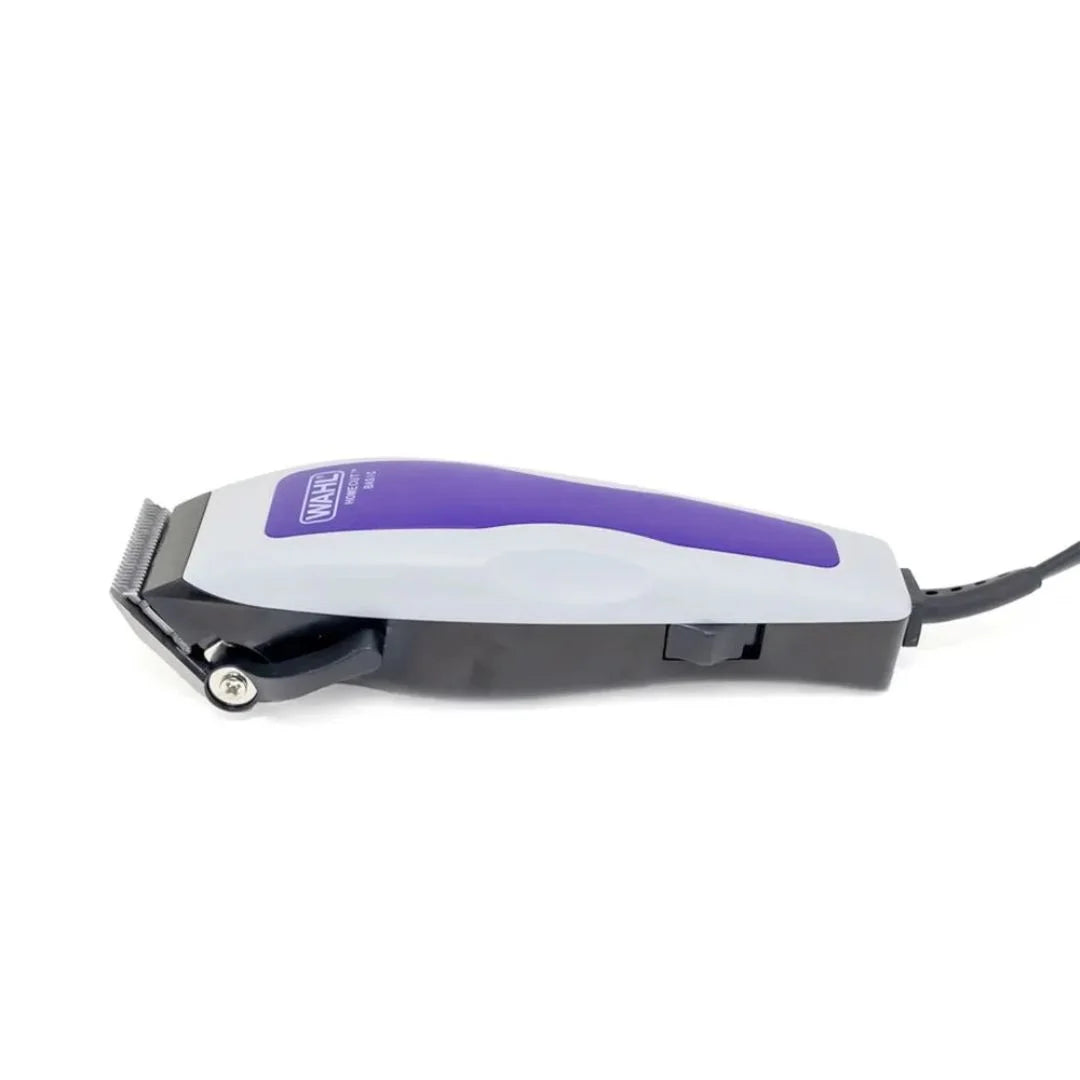 Maquina De Corte De Cabello Wahl 9314-3708