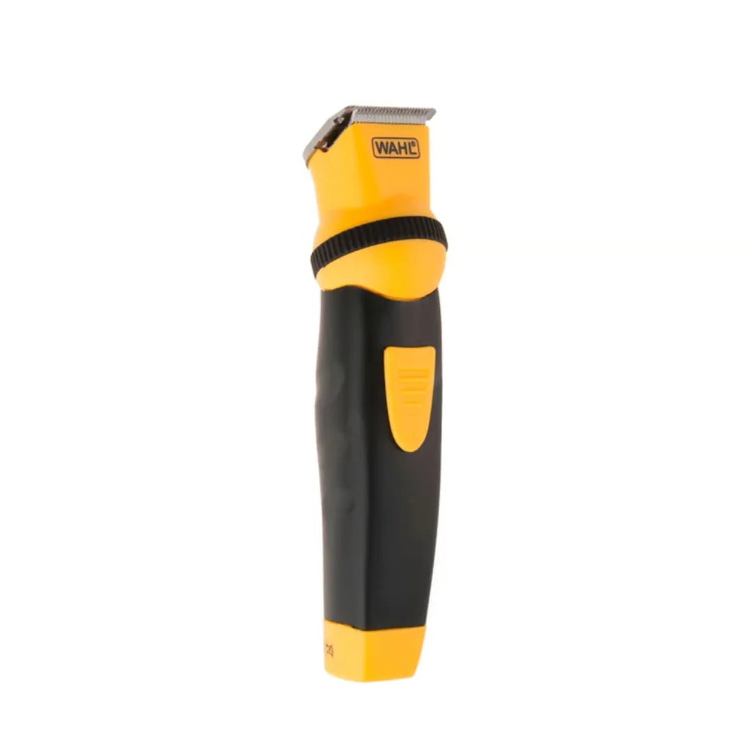 Maquina para cortar barba Wahl_Groomsman_Sport_3023726_1