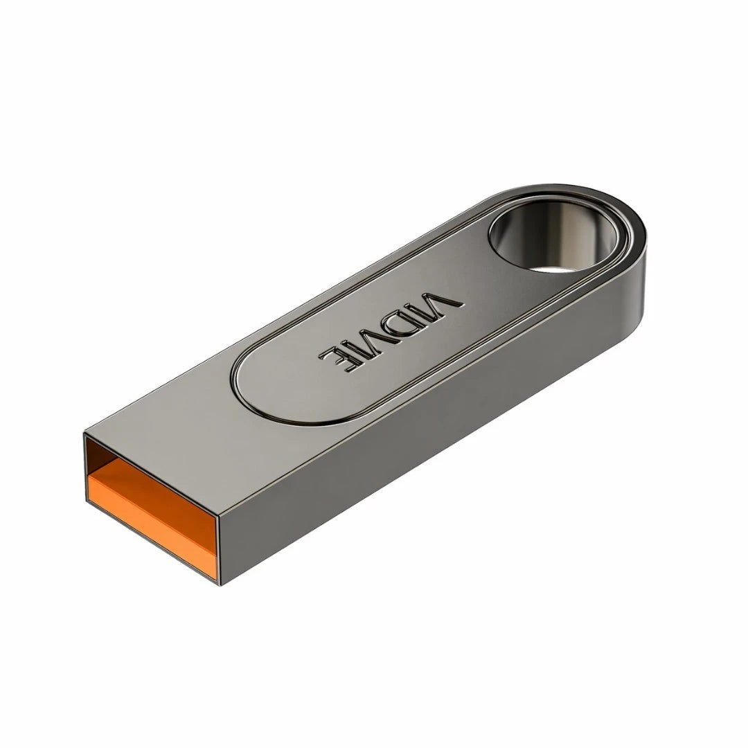 Memoria Vidvie Usb de 64gb USB2603/64GB